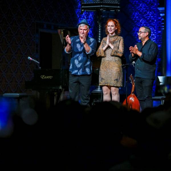 250908_Darya Trio_PT034.jpg